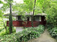 Pigeon Forge pet friendly vacation rentals, dog friendly rentals in Pigeon Forge, Tennessee, dogs allowed short term rentals in tennessee mountains